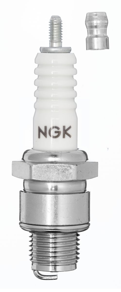 Obrázek produktu Standardní zapalovací svíčka NGK - B5HS 4210