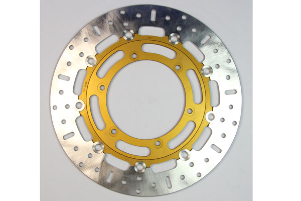 Obrázek produktu Brzdový kotouč EBC MD2083 MD2083