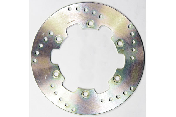 Obrázek produktu Brzdový kotouč EBC MD4032 MD4032