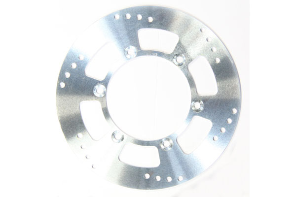 Obrázek produktu Brzdový kotouč EBC MD4143RS MD4143RS