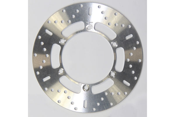 Obrázek produktu Brzdový kotouč EBC MD828 MD828