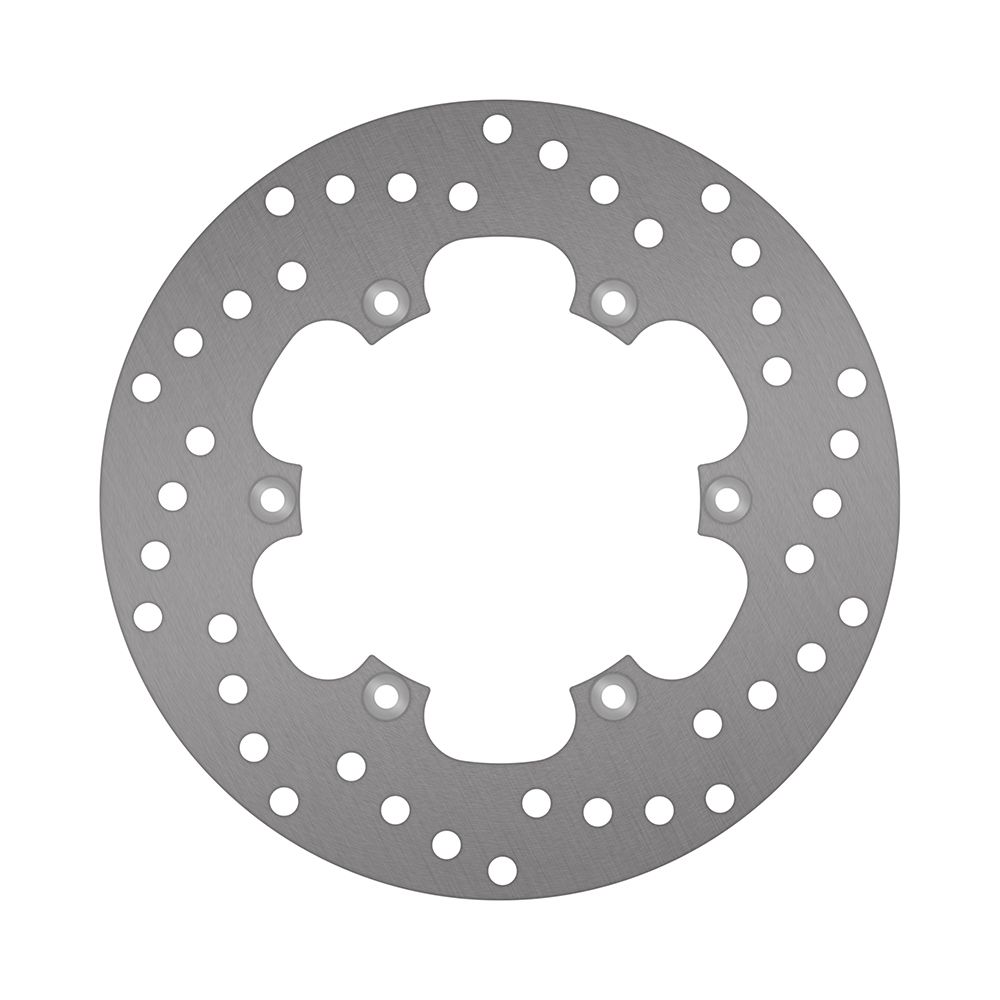 Obrázek produktu Brzdový kotouč EBC MD860 MD860