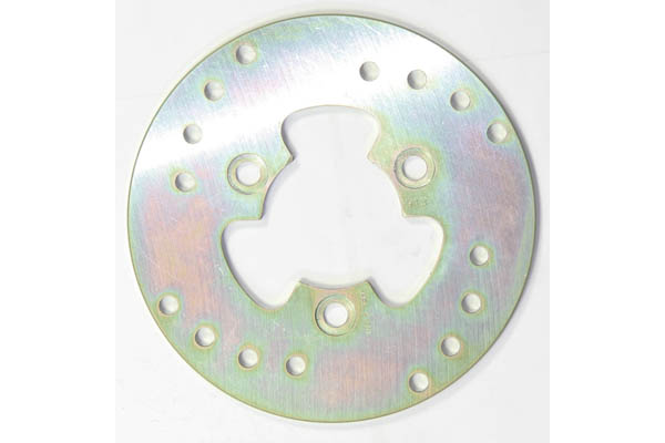 Obrázek produktu Brzdový kotouč EBC MD913D MD913D