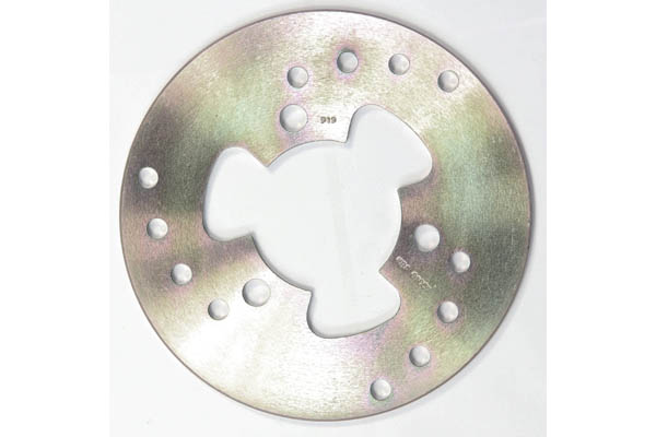 Obrázek produktu Brzdový kotouč EBC MD919D MD919D