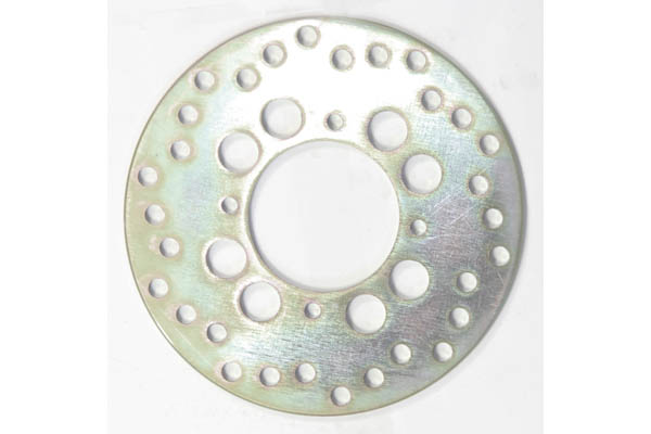 Obrázek produktu Brzdový kotouč EBC MD926D MD926D