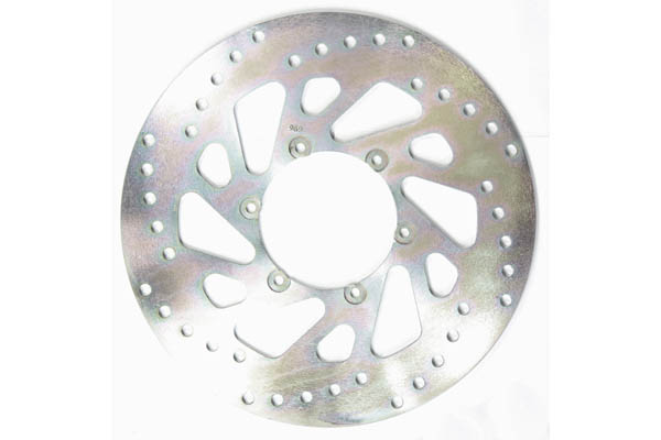 Obrázek produktu Brzdový kotouč EBC MD969D MD969D