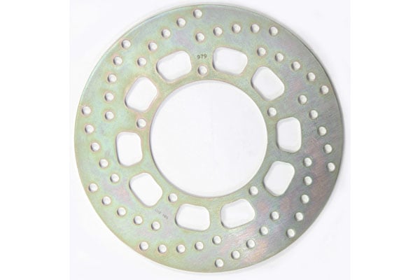 Obrázek produktu Brzdový kotouč EBC MD979D MD979D