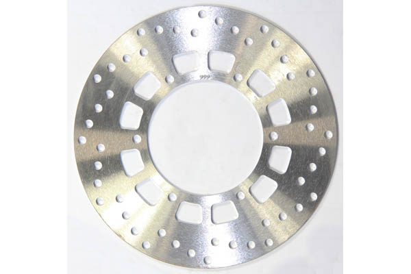 Obrázek produktu Brzdový kotouč EBC MD999D MD999D