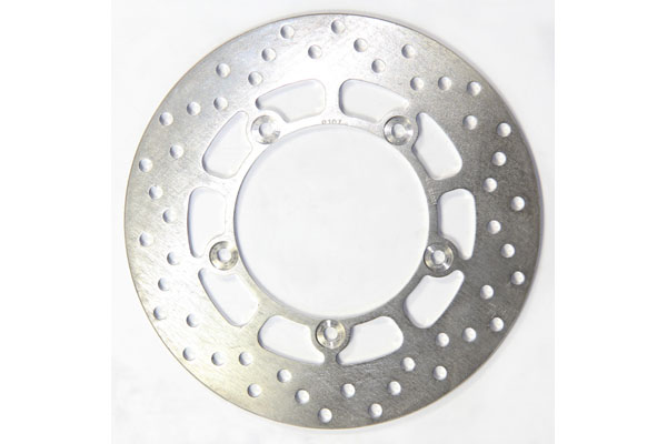 Obrázek produktu Brzdový kotouč EBC MD9107D MD9107D