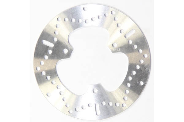 Obrázek produktu Brzdový kotouč EBC MD9132D MD9132D