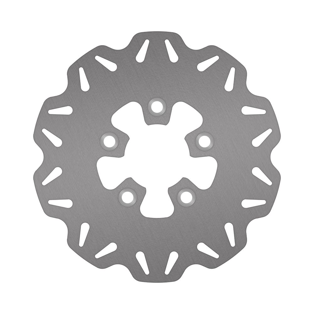 Obrázek produktu Brzdový kotouč EBC VR9148 VR9148