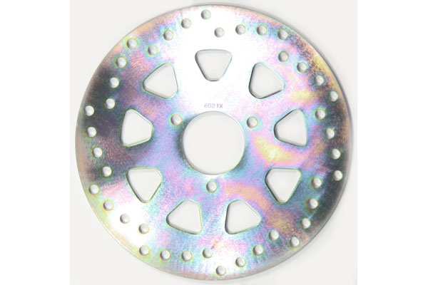 Obrázek produktu Brzdový kotouč EBC MD6021D MD6021D