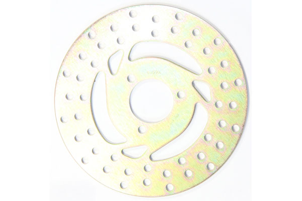 Obrázek produktu Brzdový kotouč EBC MD6059D MD6059D