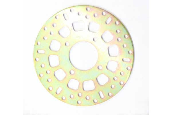 Obrázek produktu Brzdový kotouč EBC MD6354D MD6354D