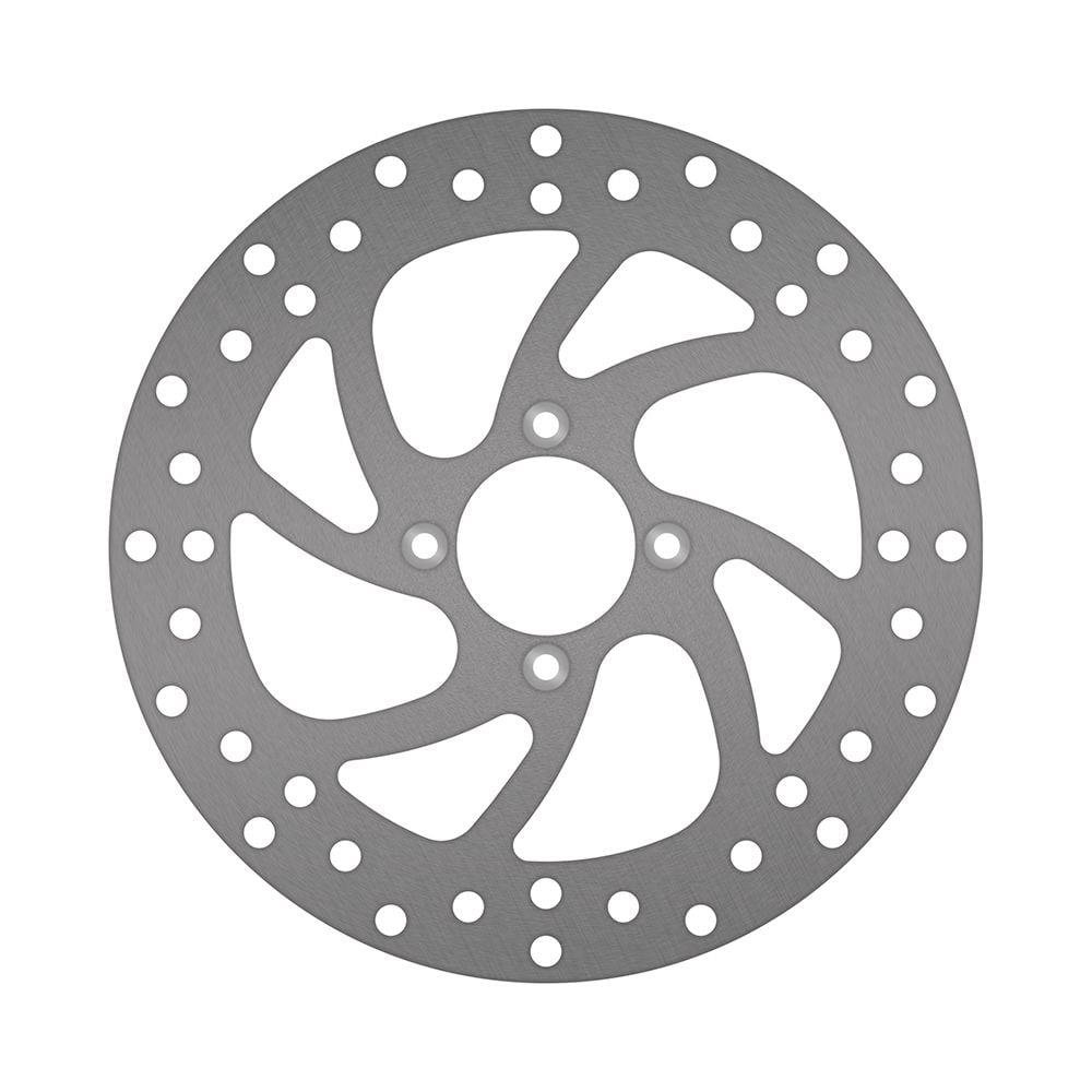 Obrázek produktu Brzdový kotouč EBC MD6401D MD6401D