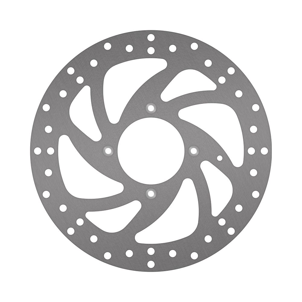 Obrázek produktu OPRAVA BRZDOVÉHO ROTORU ŘADY D RND MD6400D