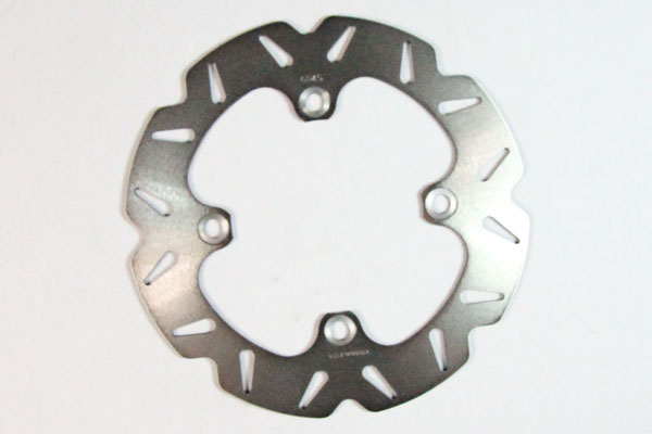 Obrázek produktu Brzdový kotouč EBC MD6045CX MD6045CX