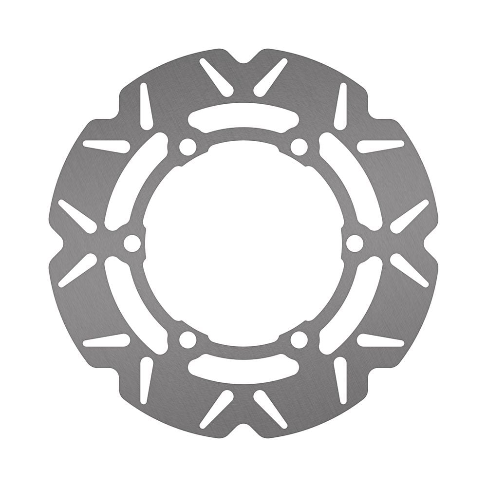 Obrázek produktu Brzdový kotouč EBC MD6310CX MD6310CX