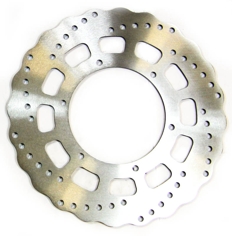 Obrázek produktu Brzdový kotouč EBC MD2103C MD2103C