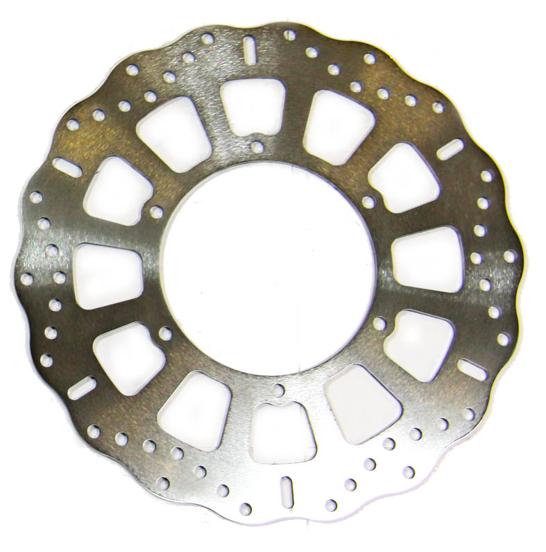 Obrázek produktu Brzdový kotouč EBC MD2114C MD2114C