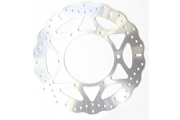 Obrázek produktu VLNA OPRAVY BRZDOVÉHO ROTORU MD4162C