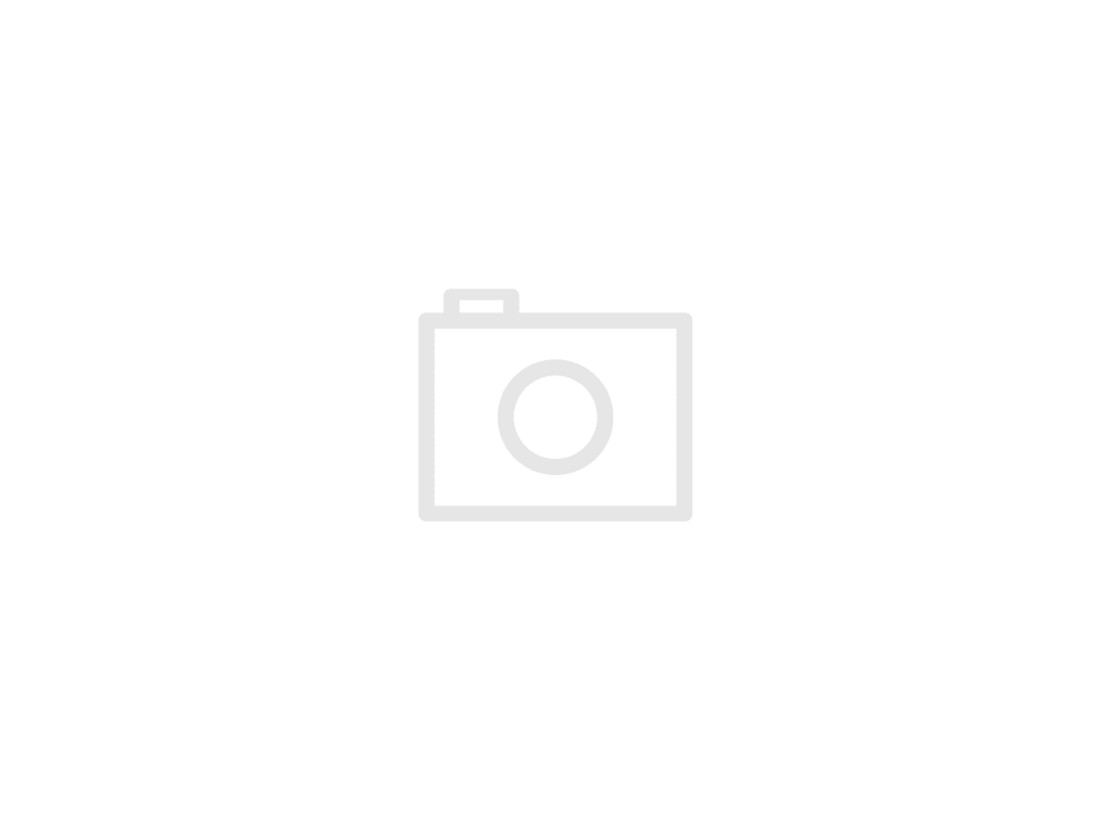 Obrázek produktu Brzdový kotouč EBC OSX6015 stříbrná Levý