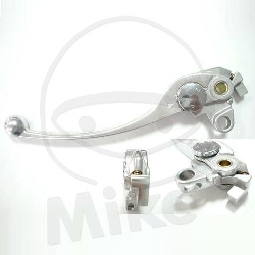 Obrázek produktu Páčka spojky JMT PS 3407