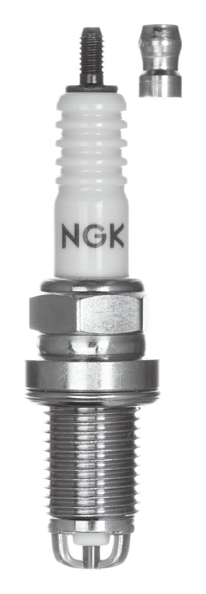 Obrázek produktu Standardní zapalovací svíčka NGK - BCP7ET