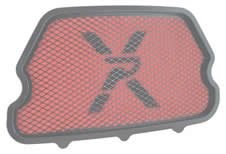 Obrázek produktu Výkonový vzduchový filtr PIPERCROSS MPX157