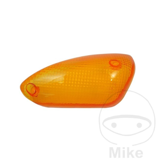 Obrázek produktu Sklo blinkru JMP SBL 0057