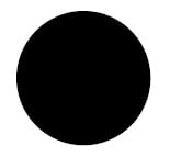 Obrázek produktu Zpětné zrcátko PUIG RS2 30° FAIRING FITTING 7351N černý levý 7351N