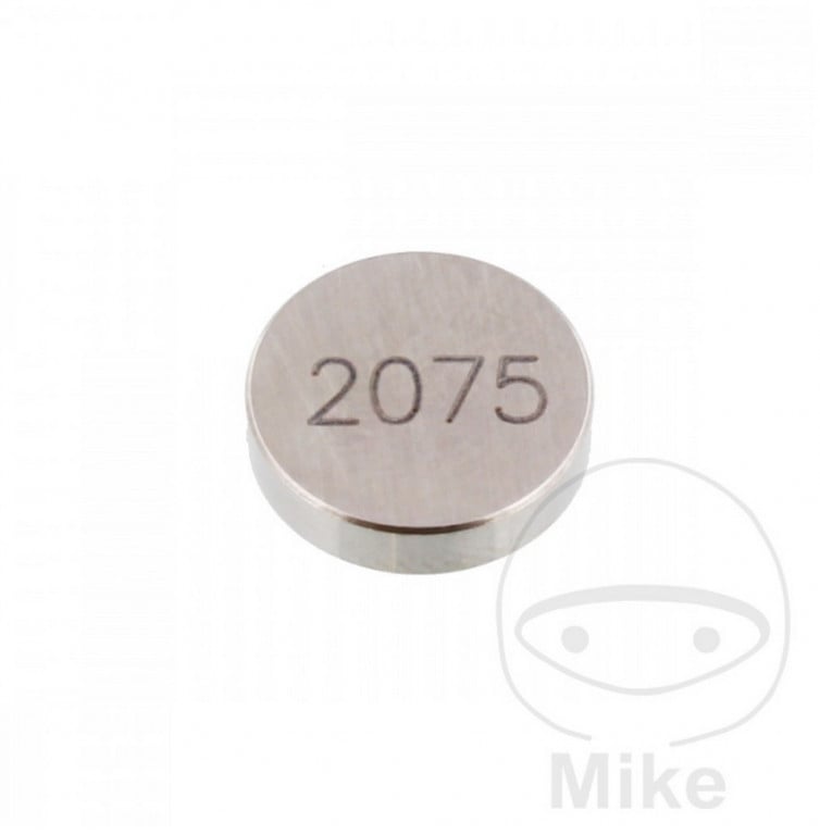 Obrázek produktu Těsnění víka alternátoru ATHENA