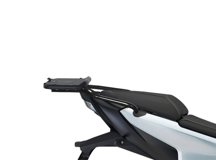 Obrázek produktu Montážní sada Top Master SHAD W0CV17ST W0CV17ST