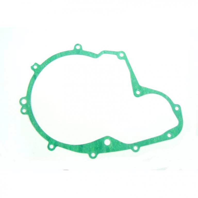 Obrázek produktu Gasket ATHENA S410068021024 S410068021024