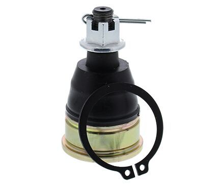 Obrázek produktu Kulový kloub svislého čepu All Balls Racing KP42-1054 snížení 42-1054