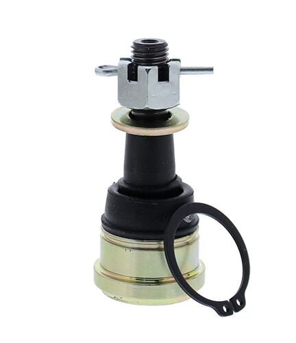 Obrázek produktu Kulový kloub svislého čepu All Balls Racing KP42-1055 snížení 42-1055