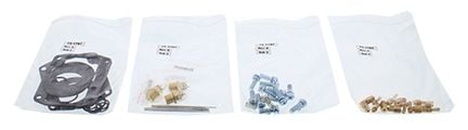 Obrázek produktu Sada na repasi karburátoru All Balls Racing CARK26-1969 26-1969