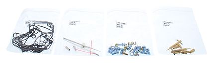 Obrázek produktu Sada na repasi karburátoru All Balls Racing CARK26-1864 26-1864