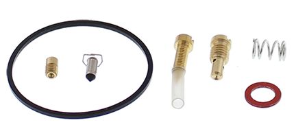 Obrázek produktu Sada na repasi karburátoru All Balls Racing CARK26-1880 26-1880