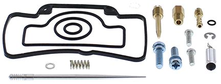 Obrázek produktu Sada na repasi karburátoru All Balls Racing CARK26-1780