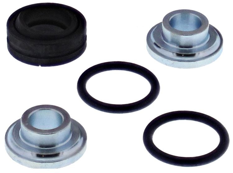 Obrázek produktu Rear shock bearing kit All Balls Racing RSB29-5081 vrchní 29-5081