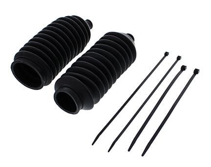 Obrázek produktu Sada kloubů řízení All Balls Racing TRE51-3004 51-3004