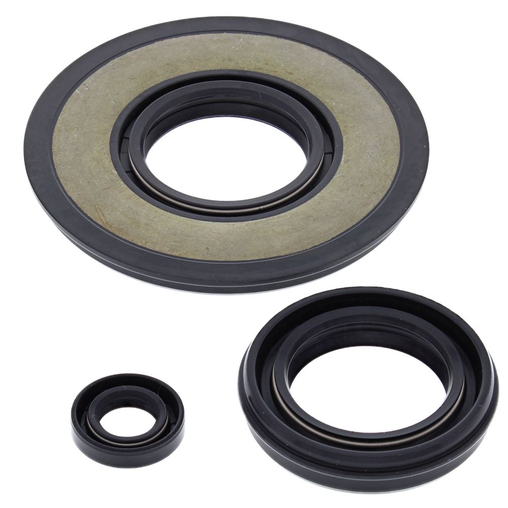 Obrázek produktu Sada gufer motoru WINDEROSA EOSK 55170 55170