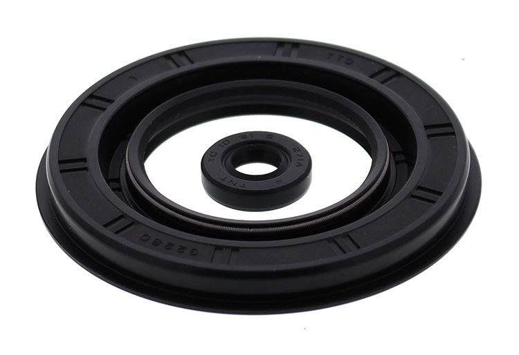 Obrázek produktu Sada gufer motoru WINDEROSA EOSK 55242 55242