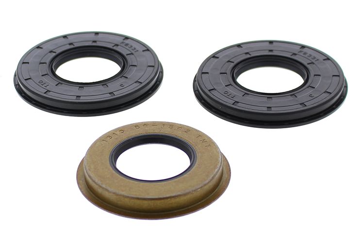 Obrázek produktu Sada gufer motoru WINDEROSA EOSK 622804 622804