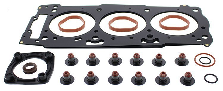 Obrázek produktu Sada těsnění TOP END WINDEROSA TEGS 610214 610214