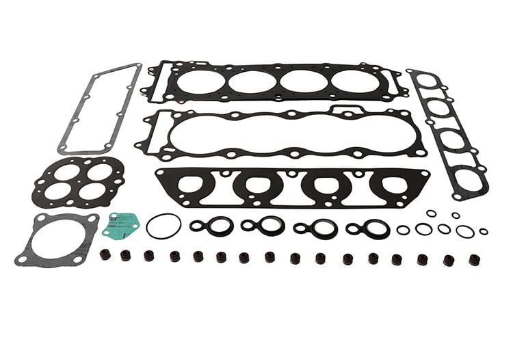 Obrázek produktu Sada těsnění TOP END WINDEROSA TEGS 610417 610417