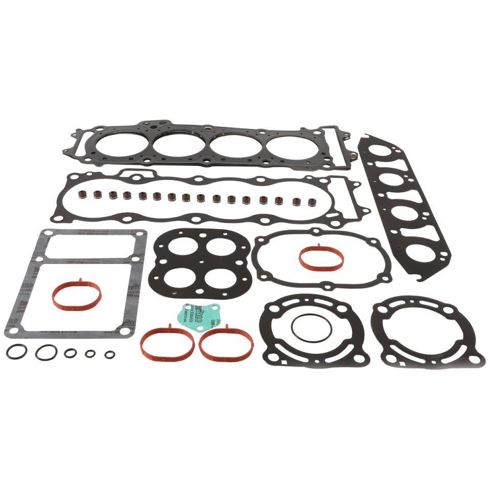 Obrázek produktu Sada těsnění TOP END WINDEROSA TEGS 610420 610420