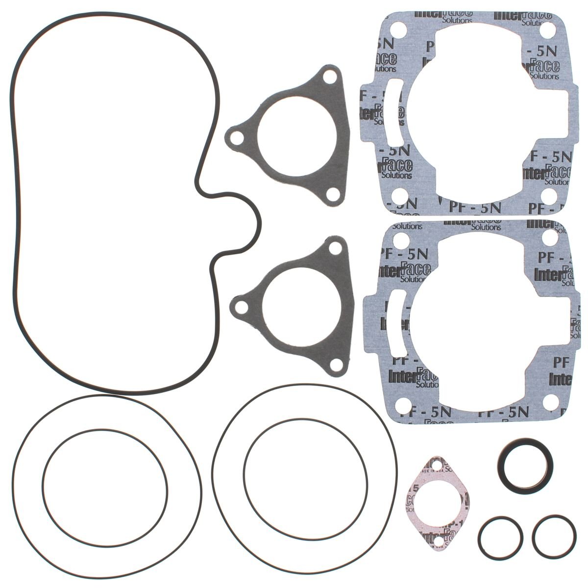 Obrázek produktu Sada těsnění TOP END WINDEROSA TEGS 710230 710230