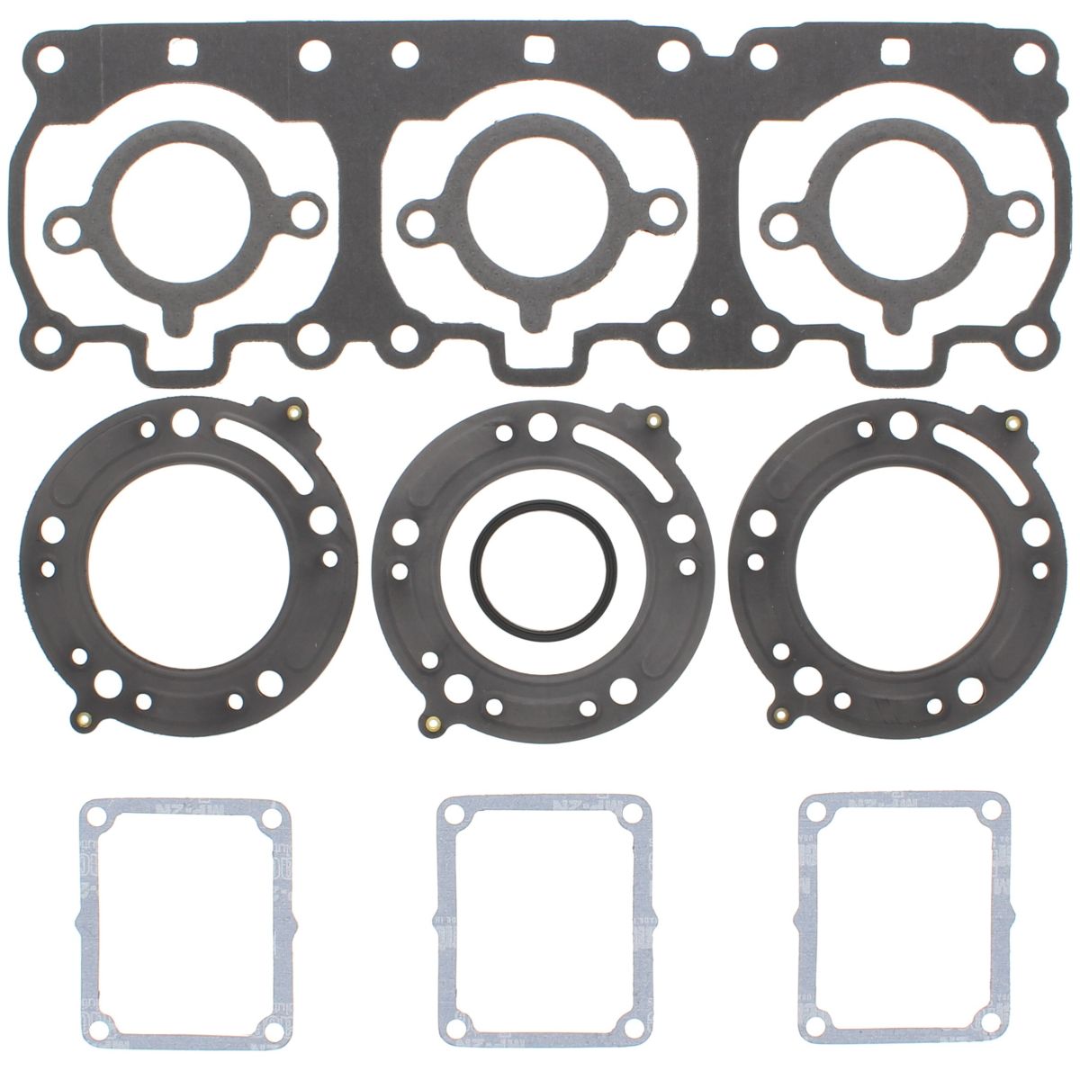 Obrázek produktu Sada těsnění TOP END WINDEROSA TEGS 710240 710240